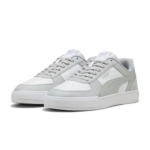 Basket Puma Caven – Image 4