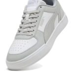 Basket Puma Caven – Image 3