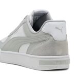 Basket Puma Caven – Image 5