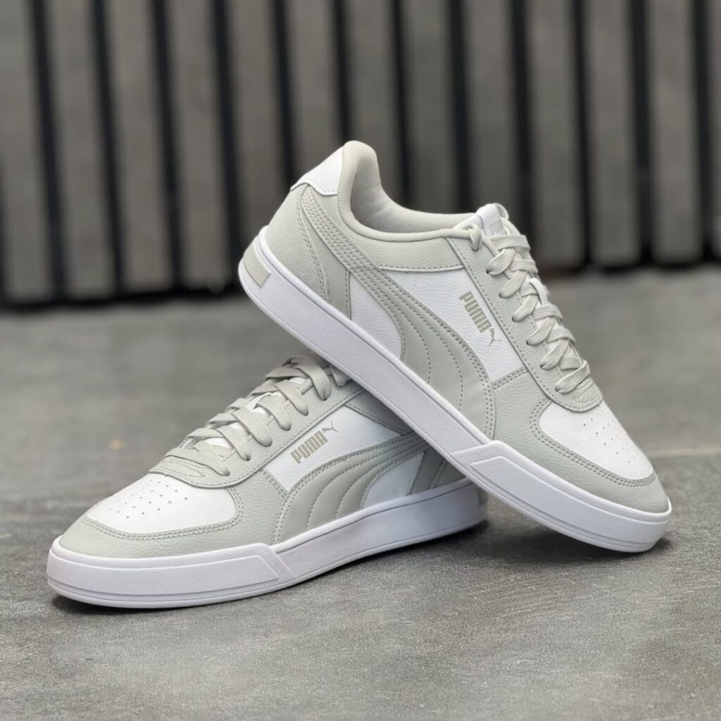 basket-puma-caven-original-algerie-dz.jpg Basket Puma Caven – Image 1