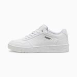 Basket Puma Classy Femme