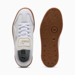 Basket Puma Club Azura – Image 6