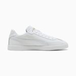 Basket Puma Club II Era Leather – Image 3
