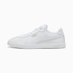 Basket Puma Club II Era Leather