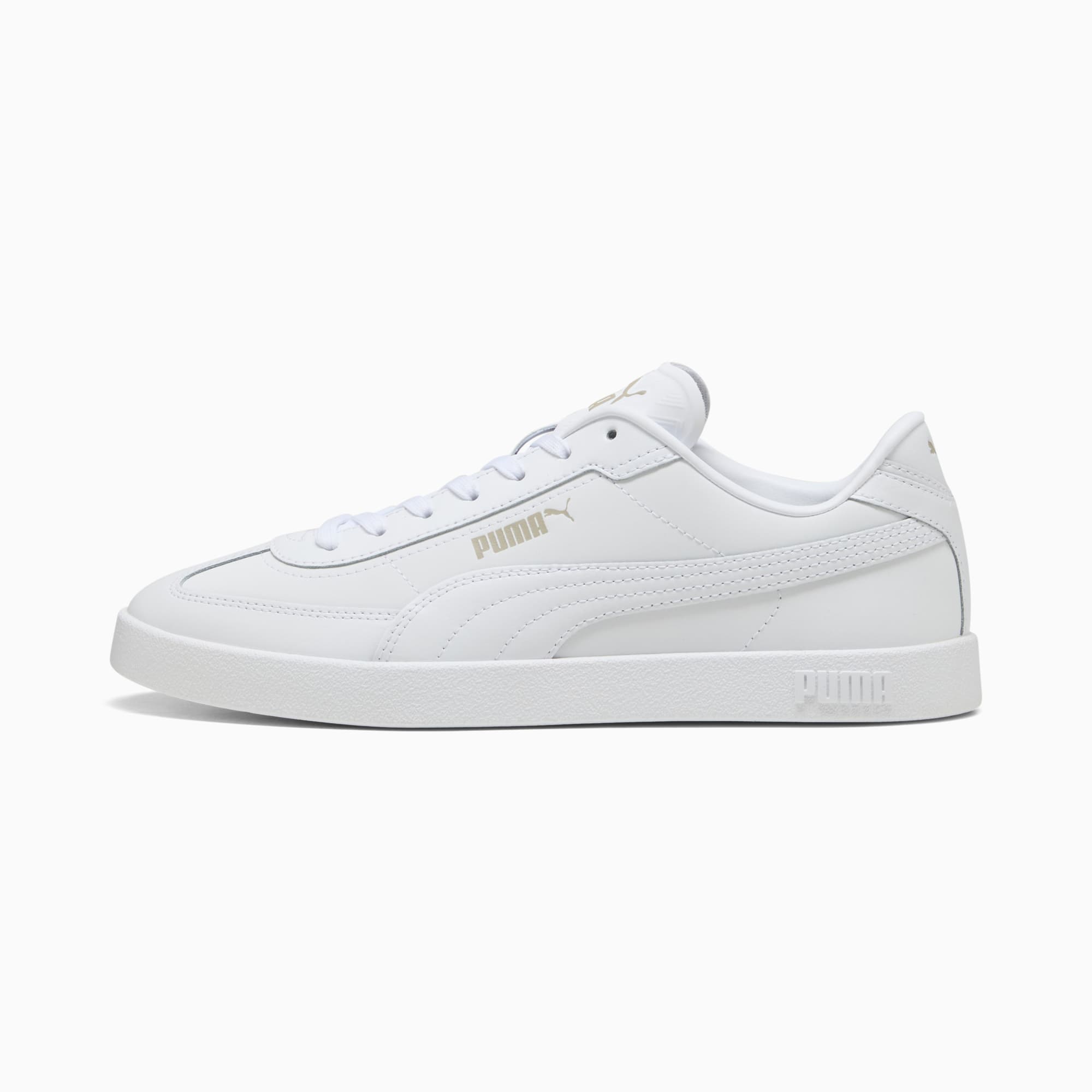 basket-puma-club-ii-era-leather-original-algerie-dz-3.jpg Basket Puma Club II Era Leather – Image 1