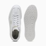 Basket Puma Club II Era Leather – Image 6