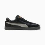 Basket Puma Club II Era Unisexe – Image 3