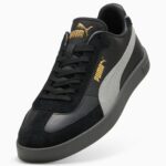 Basket Puma Club II Era Unisexe – Image 2