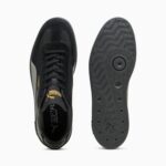 Basket Puma Club II Era Unisexe – Image 4