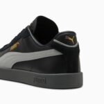 Basket Puma Club II Era Unisexe – Image 5