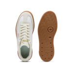 Basket Puma Club II Era Femme – Image 6