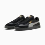 Basket Puma Club II Era Unisexe – Image 6