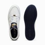 Basket Puma COURT CLASSIC LUX – Image 6