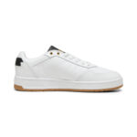 Basket Puma COURT CLASSIC LUX – Image 10
