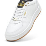 Basket Puma COURT CLASSIC LUX – Image 13