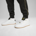 Basket Puma COURT CLASSIC LUX – Image 15