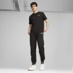 Basket Puma COURT CLASSIC LUX – Image 16