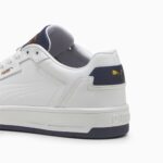Basket Puma COURT CLASSIC LUX – Image 5