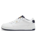 Basket Puma COURT CLASSIC LUX – Image 2