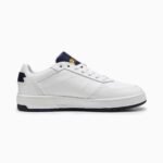 Basket Puma COURT CLASSIC LUX – Image 3