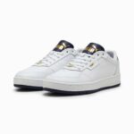 Basket Puma COURT CLASSIC LUX – Image 4