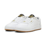 Basket Puma COURT CLASSIC LUX – Image 11