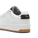 Basket Puma COURT CLASSIC LUX – Image 12