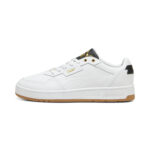 Basket Puma COURT CLASSIC LUX – Image 9
