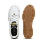 Basket Puma COURT CLASSIC LUX – Image 14