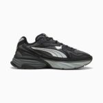 Basket Puma Fade – Image 2