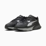 Basket Puma Fade – Image 4