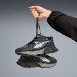 Basket Puma Fade – Image 7