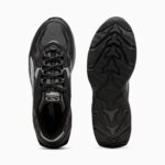 Basket Puma Fade – Image 6