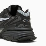 Basket Puma Fade – Image 5