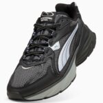 Basket Puma Fade – Image 3