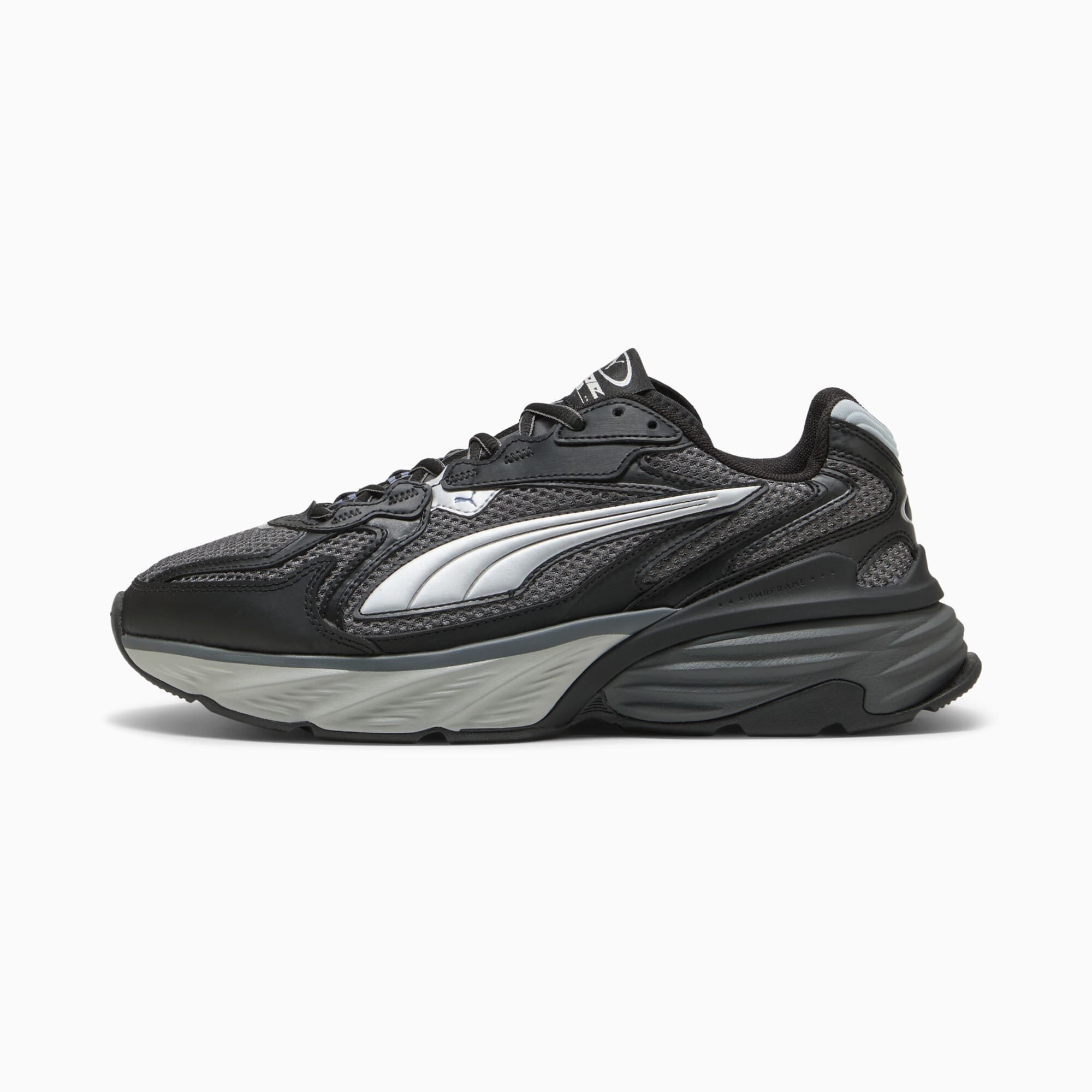 basket-puma-fade-original-algerie-dz-7.jpg Basket Puma Fade – Image 1