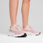 Basket Puma FlexFocus Lite Modern Unisex – Image 7