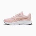 Basket Puma FlexFocus Lite Modern Unisex