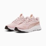 Basket Puma FlexFocus Lite Modern Unisex – Image 4