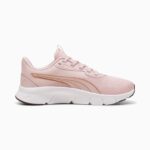 Basket Puma FlexFocus Lite Modern Unisex – Image 3