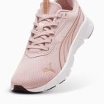 Basket Puma FlexFocus Lite Modern Unisex – Image 2