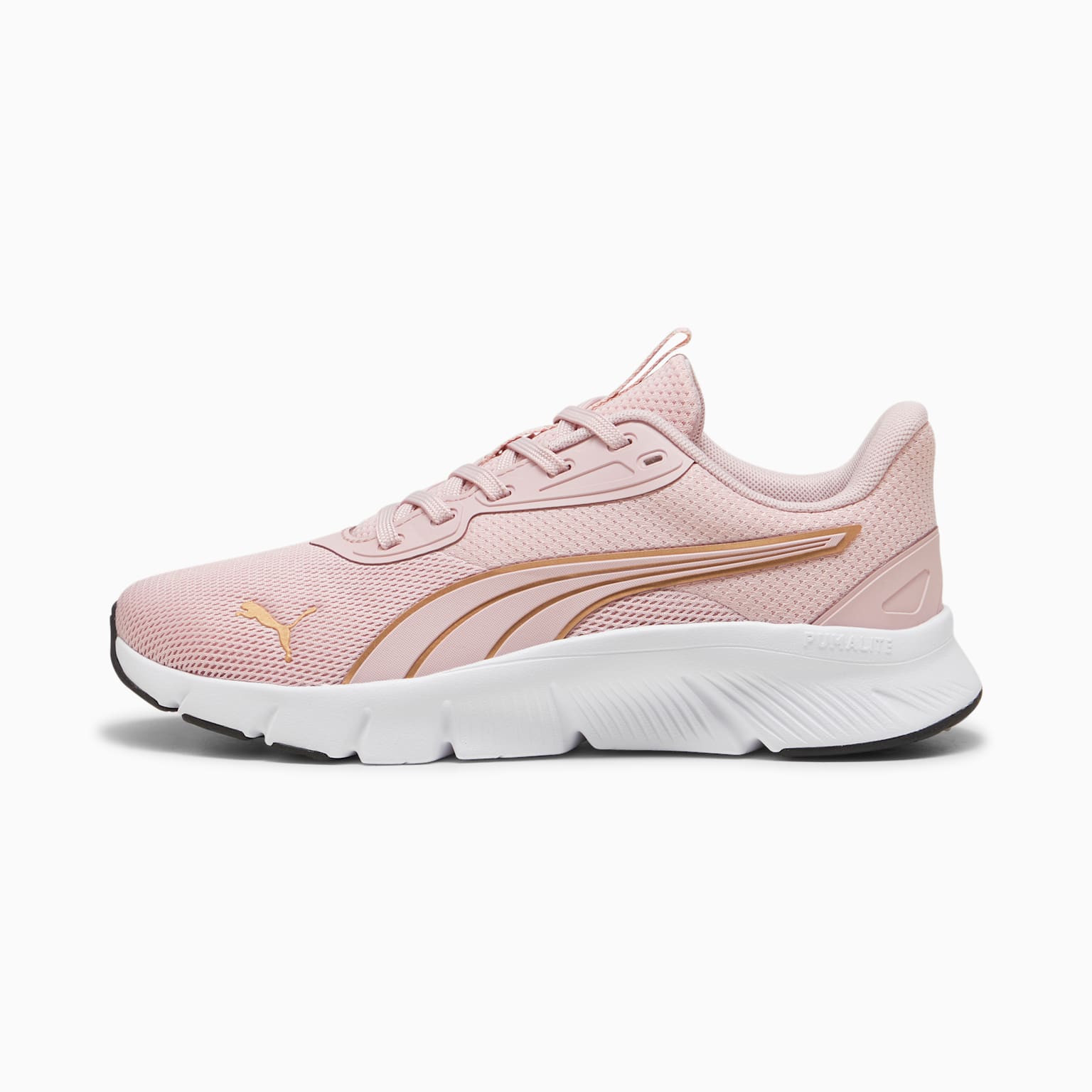 basket-puma-flexfocus-lite-modern-unisex-original-algerie-dz.jpeg Basket Puma FlexFocus Lite Modern Unisex – Image 1