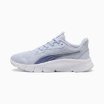 Basket Puma FlexFocus Lite Modern Unisexe