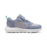 Basket Puma FUN RACER 2 – Image 3