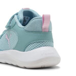 Basket Puma FUN RACER 2 – Image 12