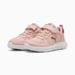 Basket Puma FUN RACER 2 – Image 11