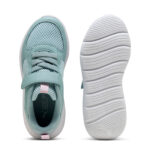 Basket Puma FUN RACER 2 – Image 13