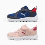 Basket Puma FUN RACER 2