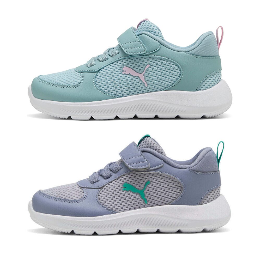 basket-puma-fun-racer-2-original-algerie-dz-13.jpg Basket Puma FUN RACER 2 – Image 1
