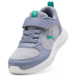 Basket Puma FUN RACER 2 – Image 4